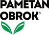 Pametan obrok