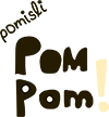 Pom Pom