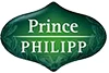 Prince Philipp