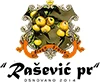 Rašević