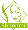 Shenemil