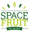 Space Fruit