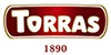 TORRAS