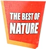 The best of nature