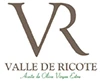 Valle de Ricote