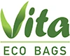 Vita eco bags