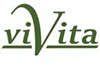 Vivita