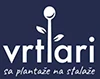 Vrtlari