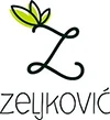 Zeljković