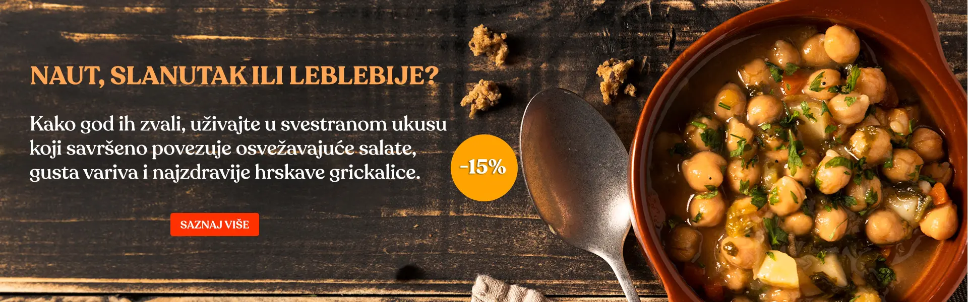 Naut slanutak