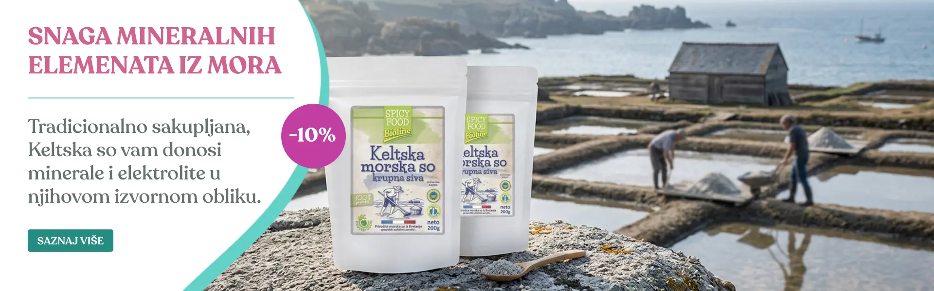 keltska so