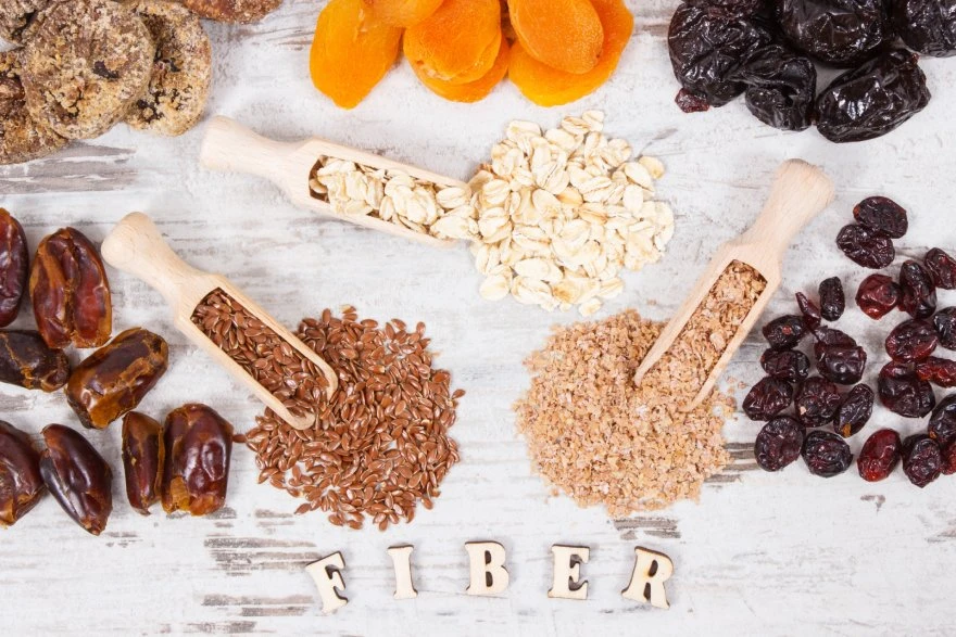 Ishrana kod kamena u žuči