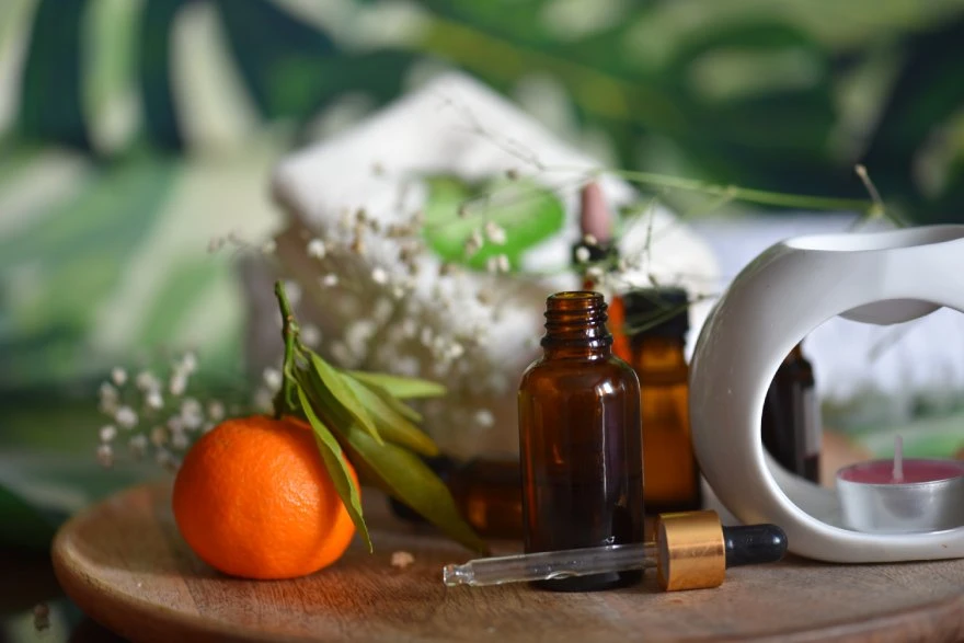 Kako napraviti rastvor za inhalaciju?