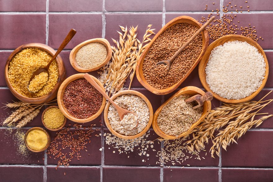 Kako ubrzati lenja creva i kako najbrže isprazniti creva?