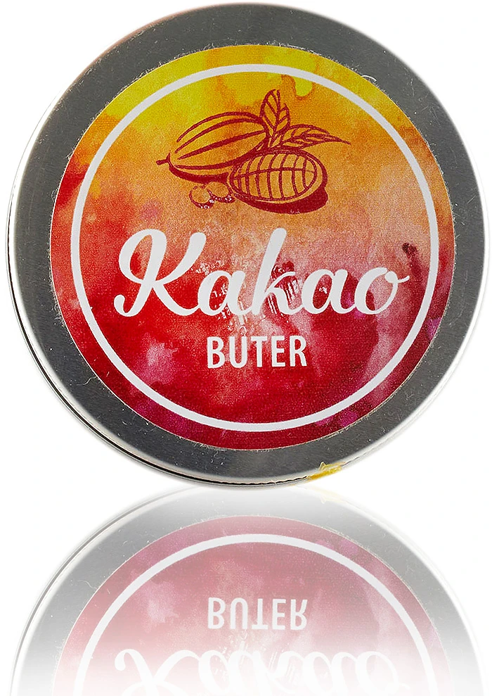 Kakao buter 100 ml