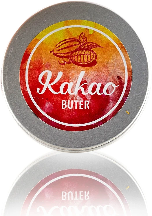 Kakao buter 50 ml